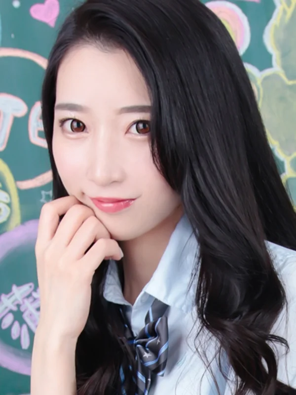 りいささんの写真