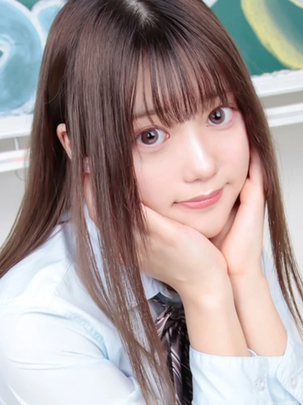 まふゆさんの写真