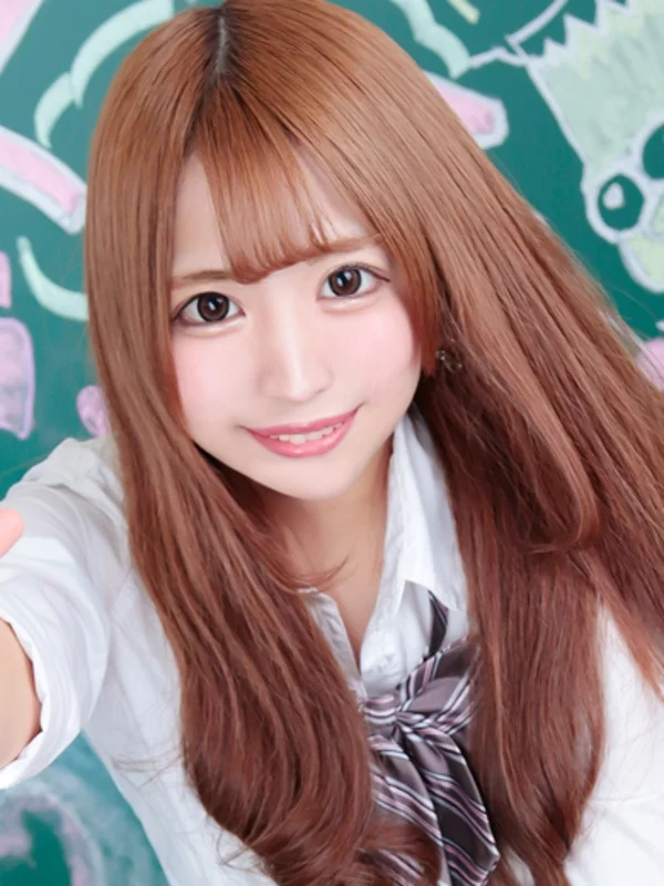 天使まゆさんの写真