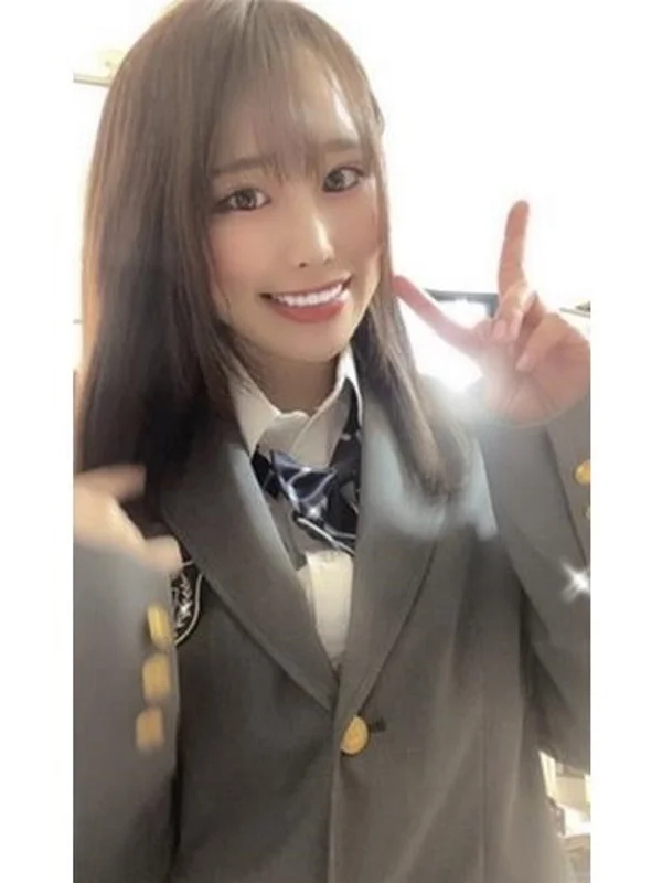 るあんさんの写真