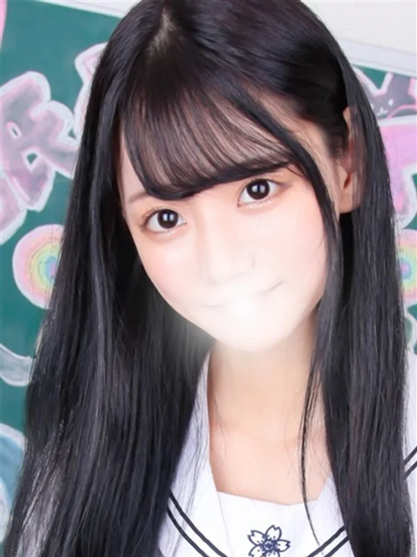 ひとみさんの写真