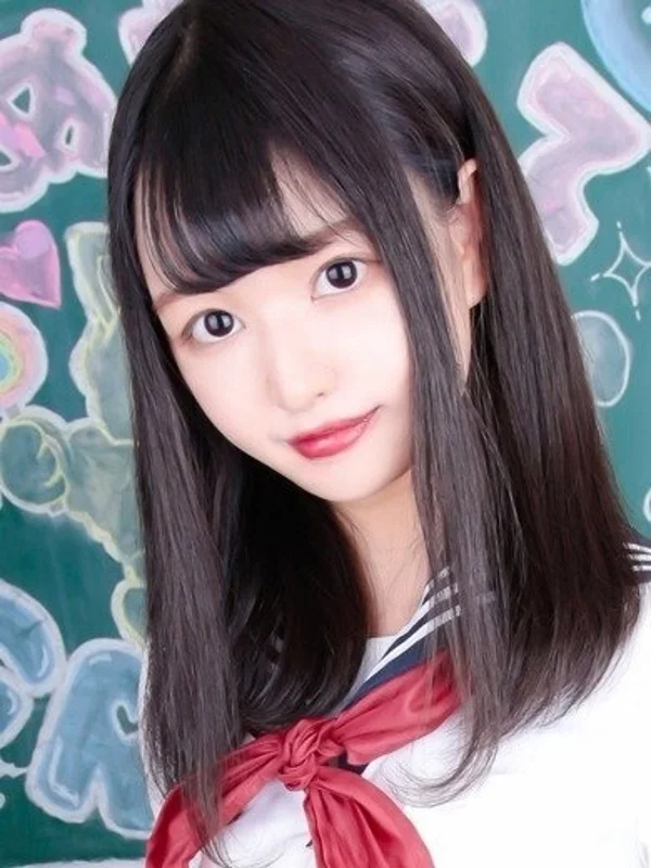 こはるさんの写真