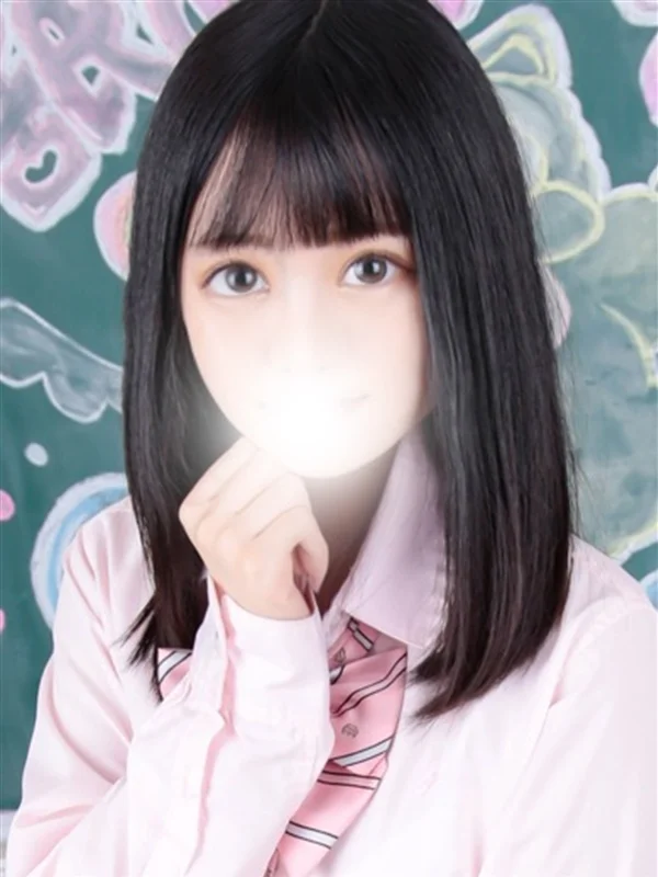 みらさんの写真