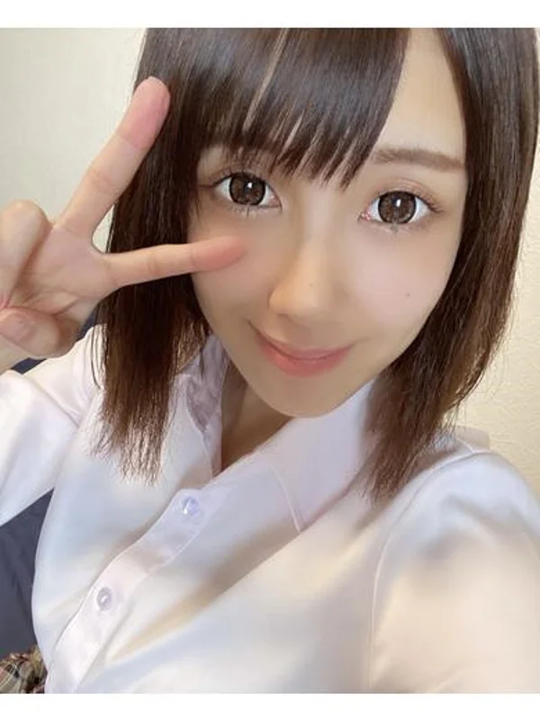 きょうさんの写真