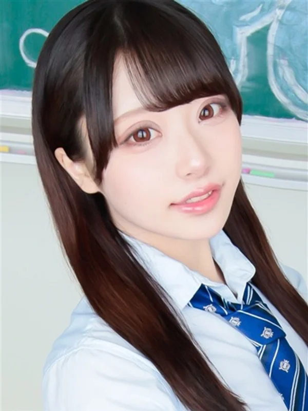 くれはさんの写真