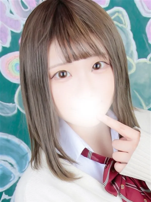 こまりさんの写真