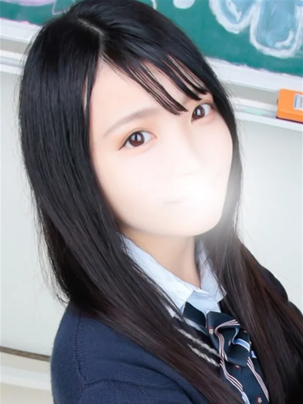 あきさんの写真