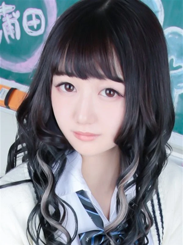 あきらさんの写真