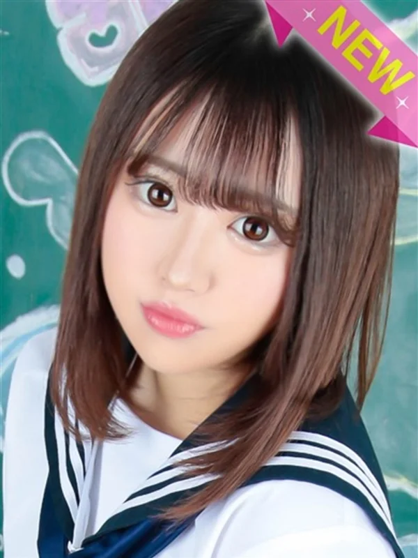るみさんの写真