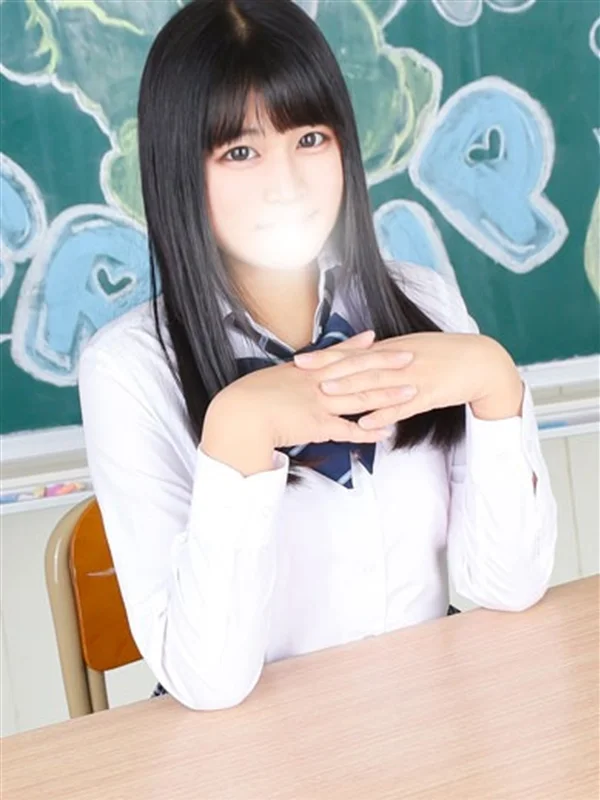 りこさんの写真
