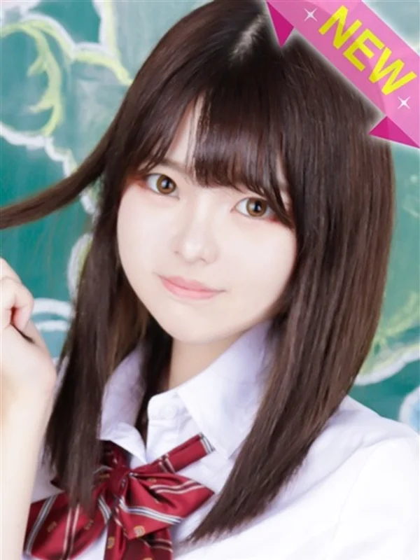 つぐみさんの写真