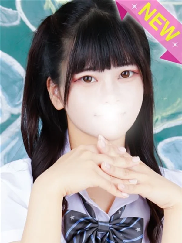 さきなさんの写真