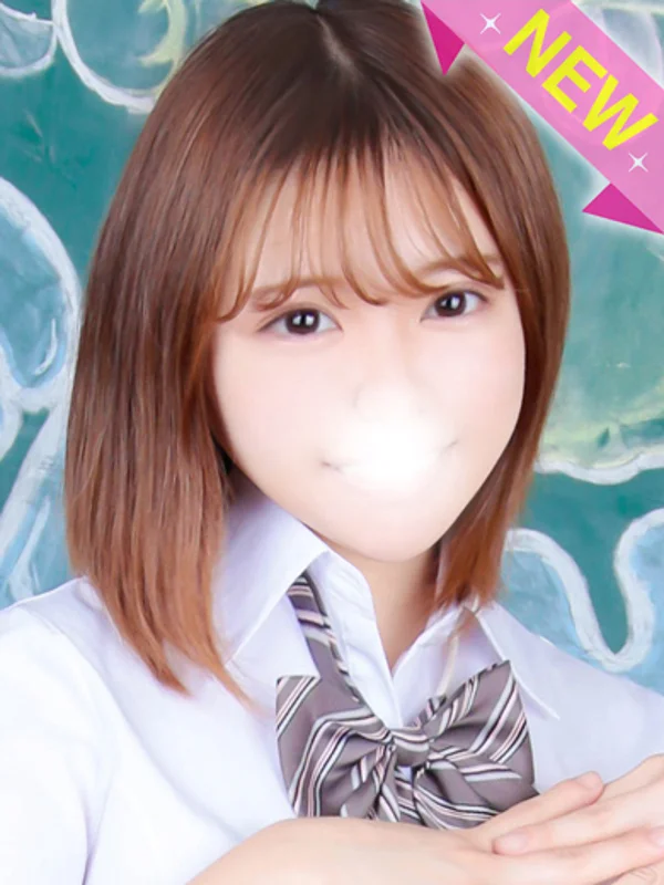 なつさんの写真