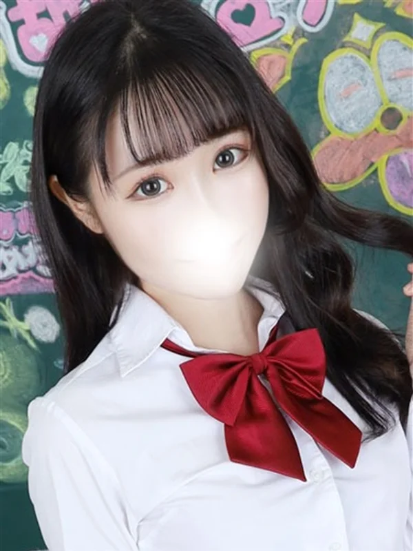 みれいさんの写真