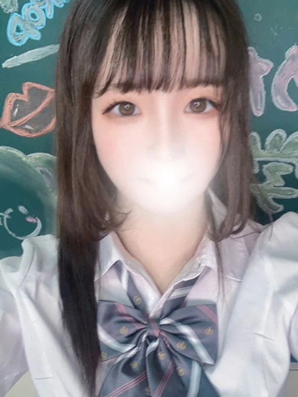 なぎさんの写真