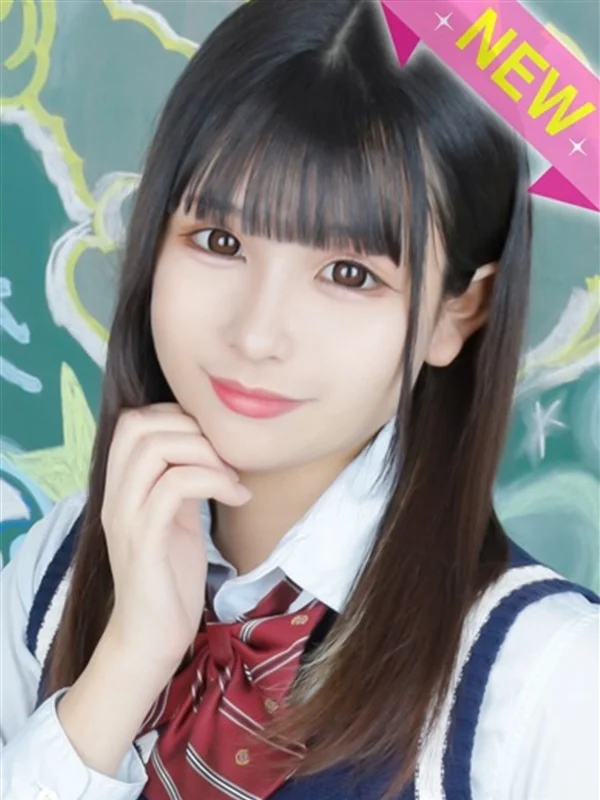 せいぎさんの写真