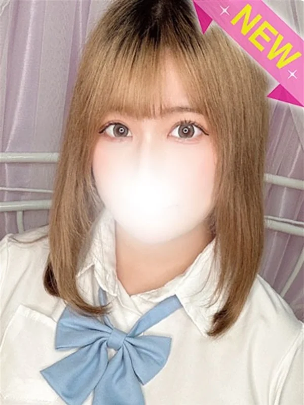 あむさんの写真