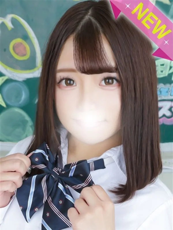 りのさんの写真
