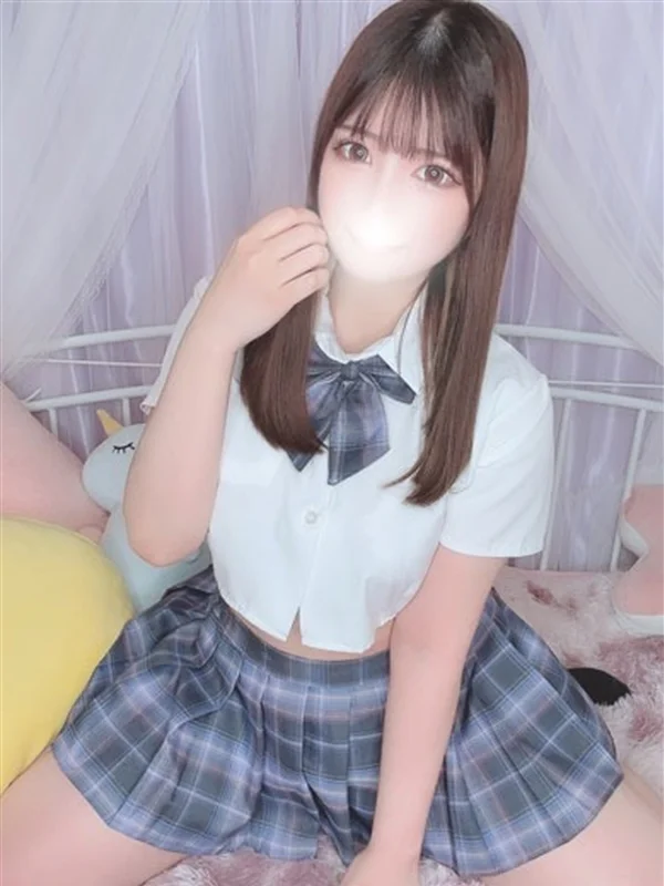 あくあさんの写真