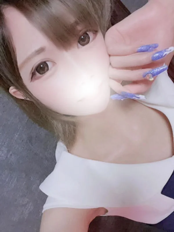 りあむさんの写真