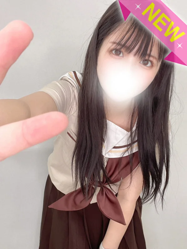 あみなさんの写真