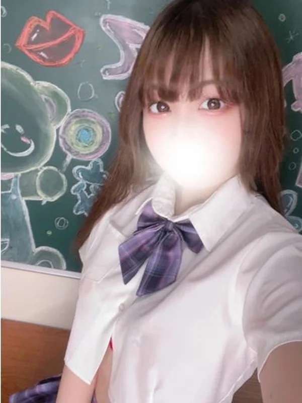 さいかさんの写真