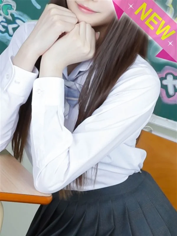 みほさんの写真