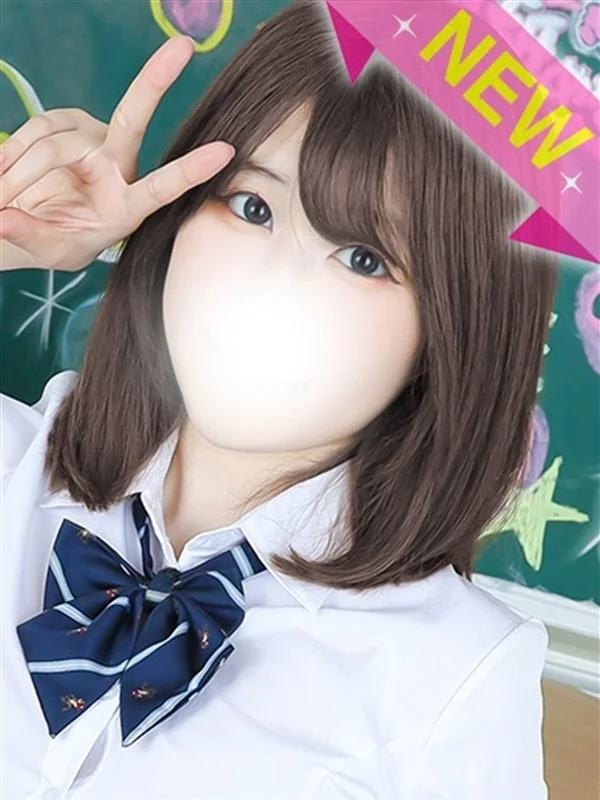 らるむさんの写真