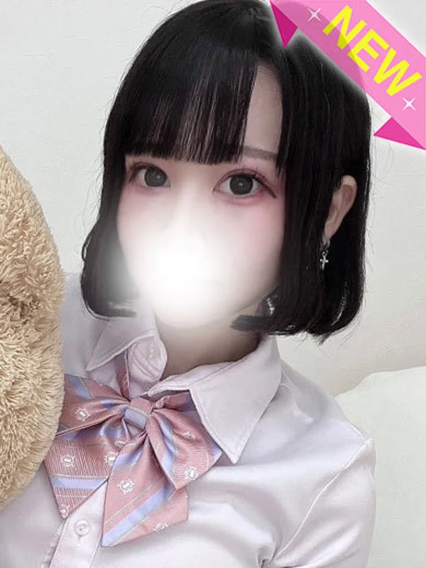 かなのさんの写真