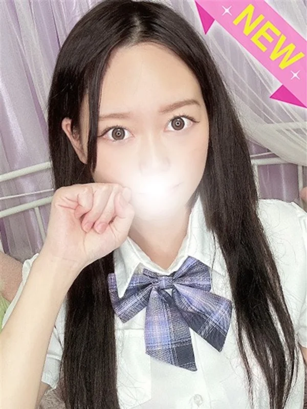 きらりさんの写真