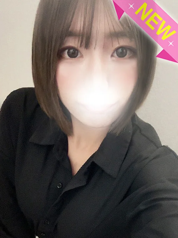 りかさんの写真