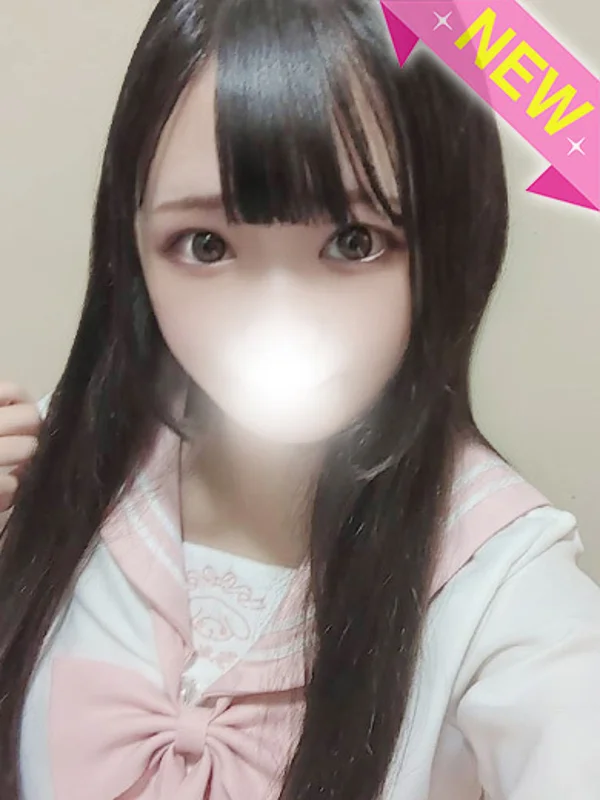 ゆりかさんの写真
