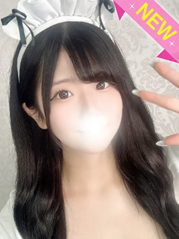 るうさんの写真