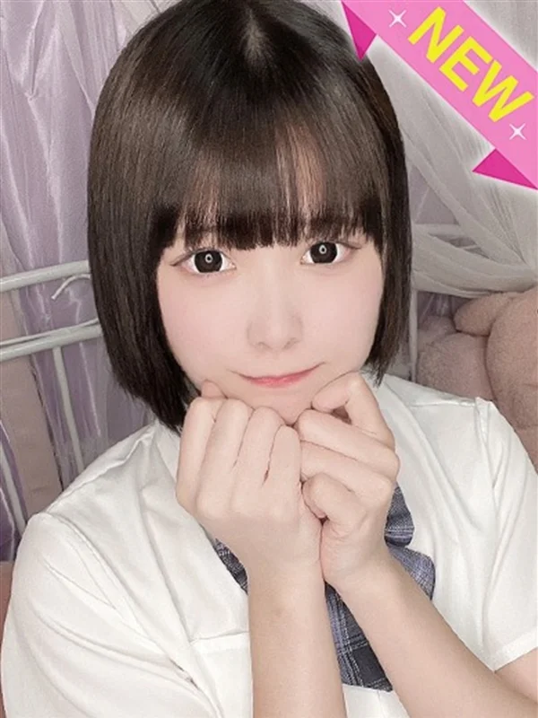 ゆささんの写真