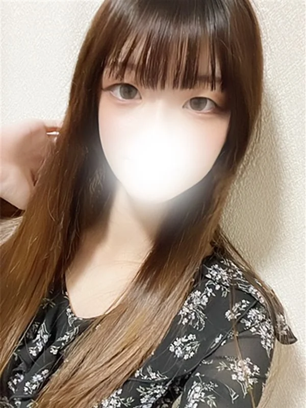 みるくさんの写真