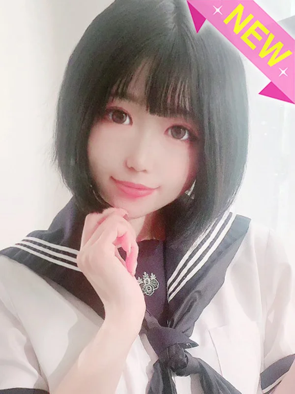 むぎさんの写真