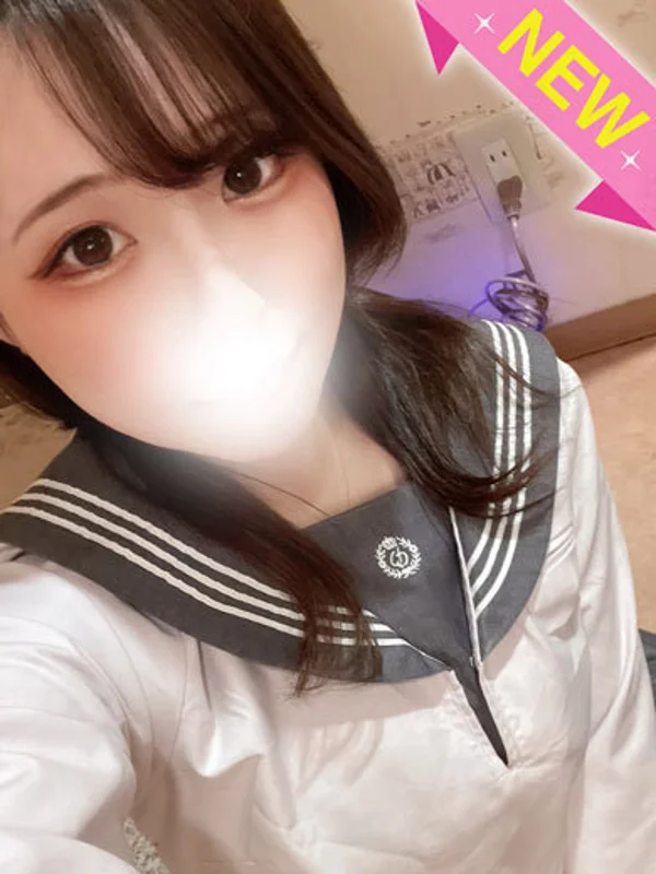 りたさんの写真