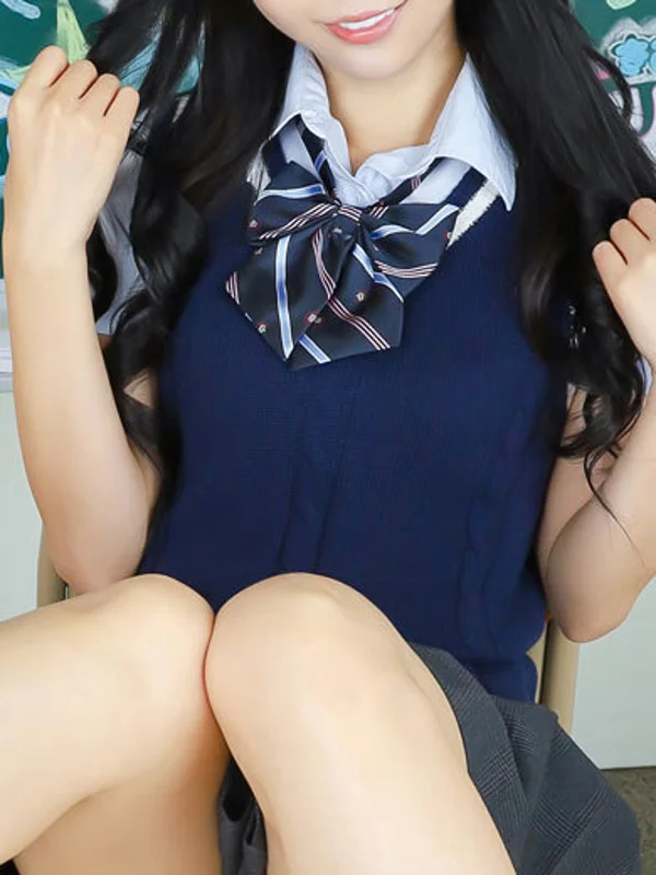 りりあさんの写真