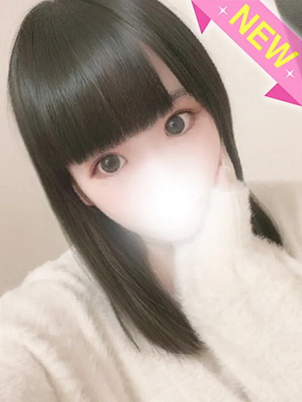 らめさんの写真