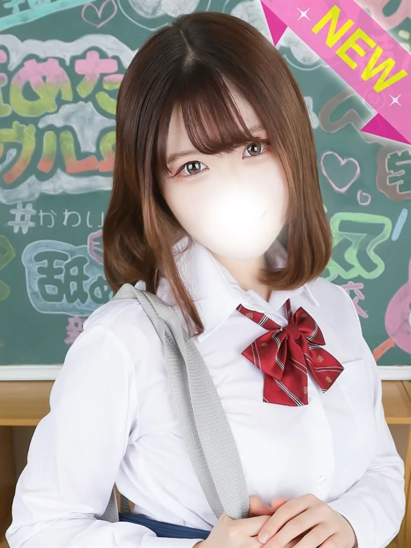 はなのさんの写真