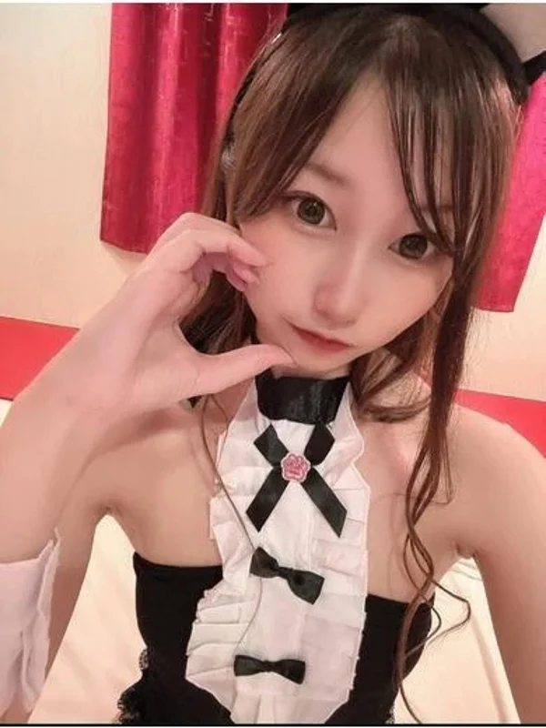 みなもさんの写真