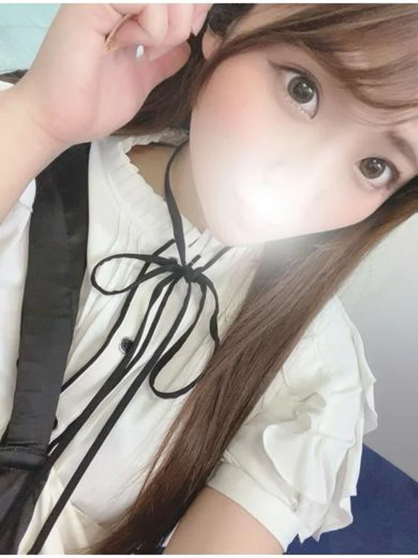 ゆうかさんの写真