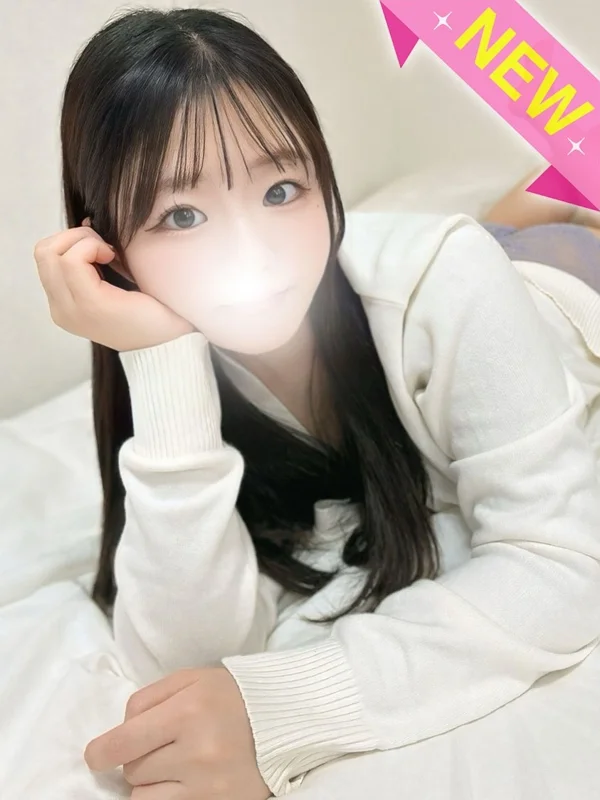 ゆんさんの写真