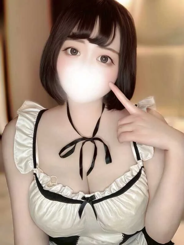 まゆさんの写真