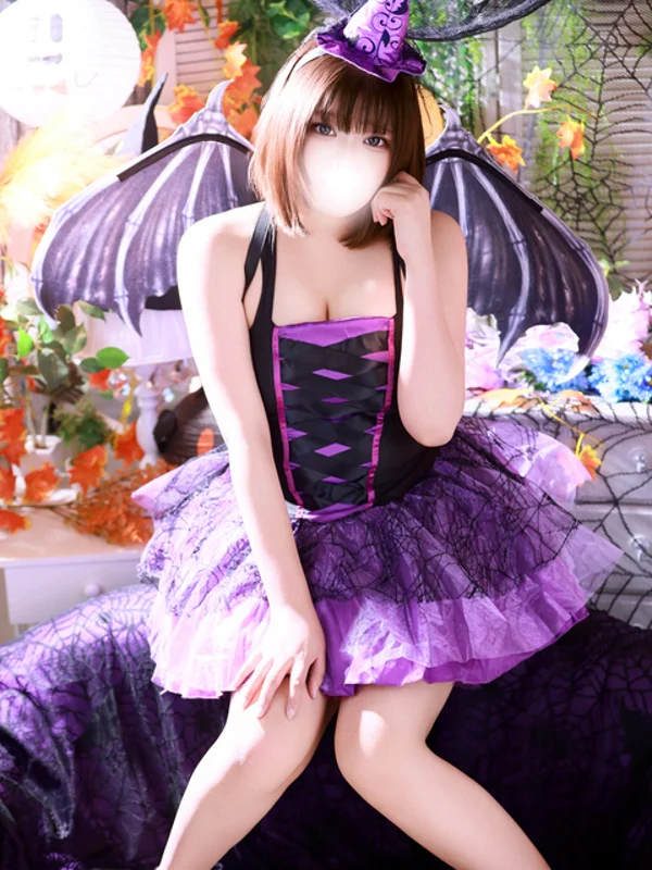 るりさんの写真