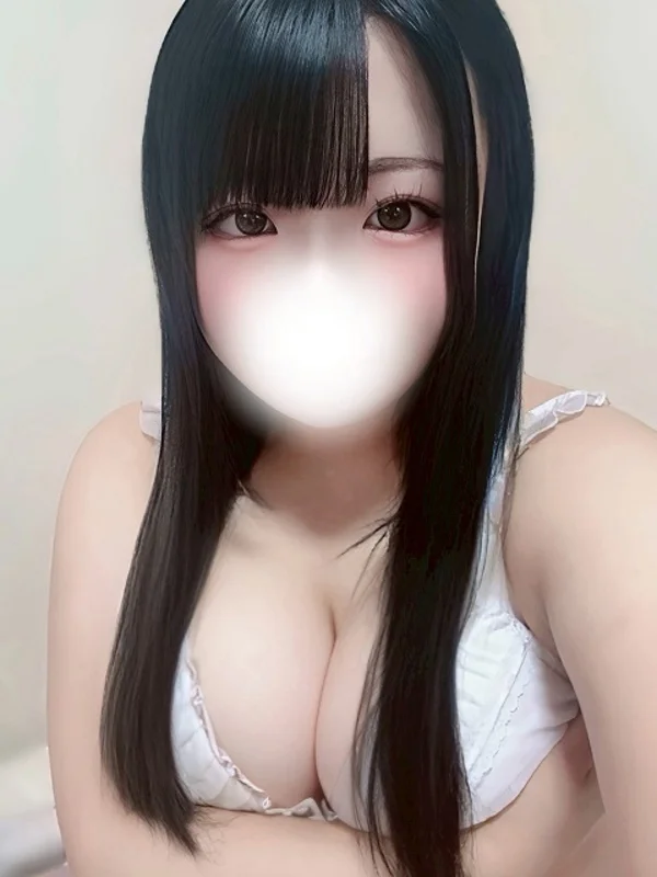みのりさんの写真