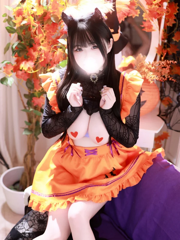ゆらさんの写真