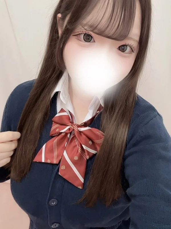 みあさんの写真