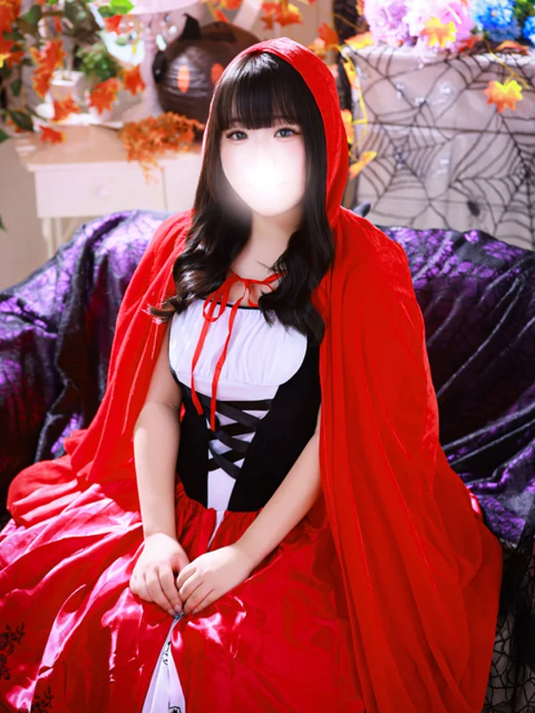 えまさんの写真