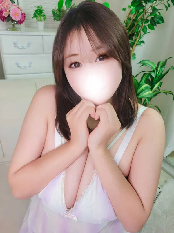 あんなさんの写真